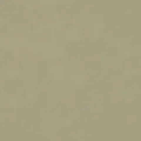 MARAZZI 30x90  FLORA VERDE