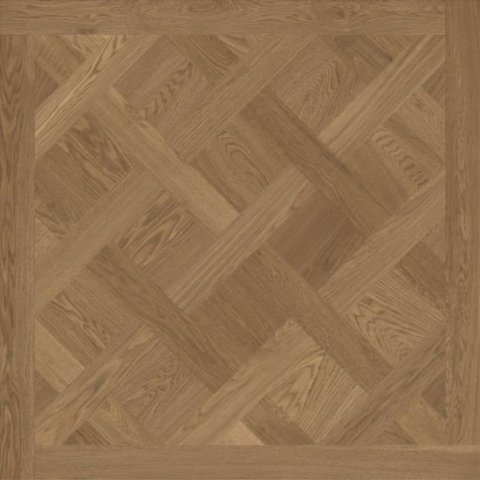 MARAZZI 120x120 INT VER CAS