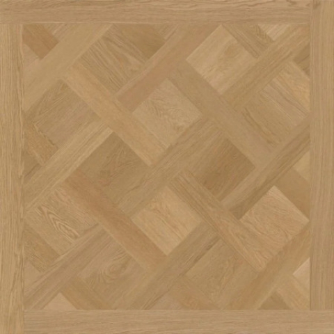 MARAZZI 120x120 INT VER NOC