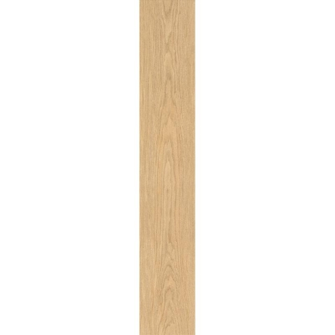 MARAZZI 20x120 INTRECCI MIE RT