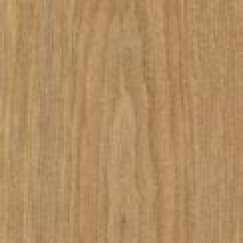 MARAZZI 20x120 INTRECCI NO RT