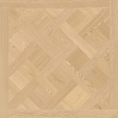 MARAZZI 120x120 INT VER MIE