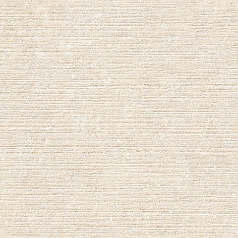 MARAZZI 60x60  MY BE BG STR RT