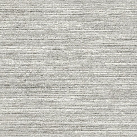 MARAZZI 60x60  MY BE CE STR RT