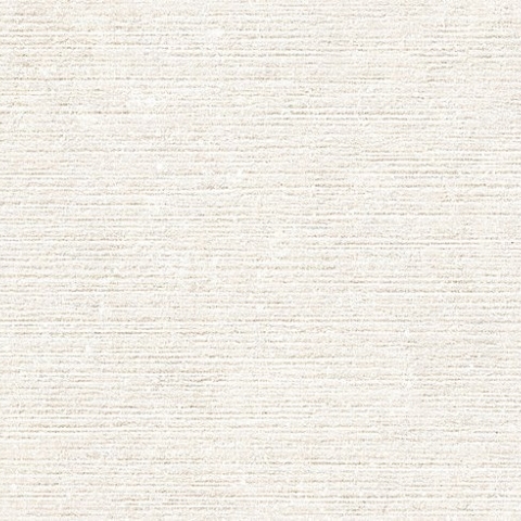 MARAZZI 120x120 MY BE BI STR RT