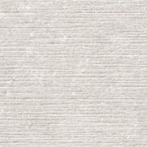 MARAZZI 120x120 MY BE GR STR RT