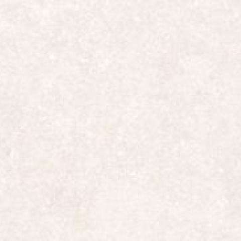 MARAZZI 60x60  MYST BER BIA RT