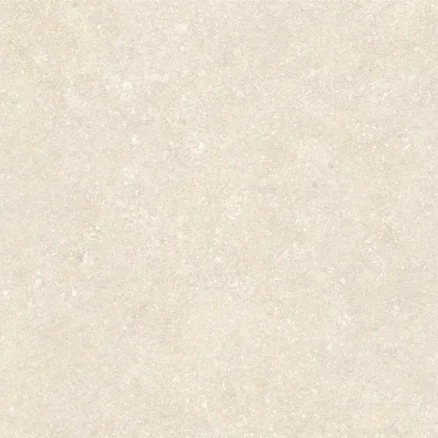 MARAZZI 75x150  MYST BER BG RT