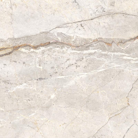 MARAZZI 60x60  MY SR BG R10 RT