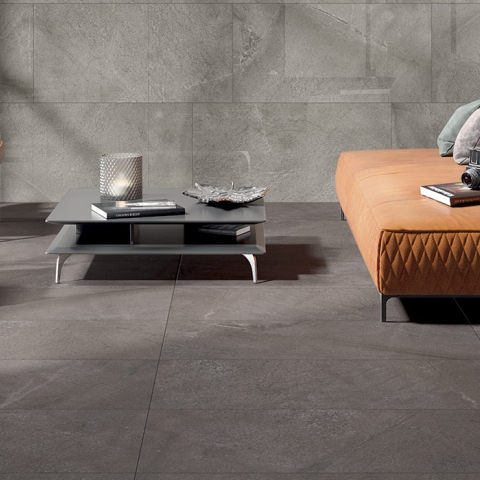 BLAST BROWN NATURALE SQ. 60X30