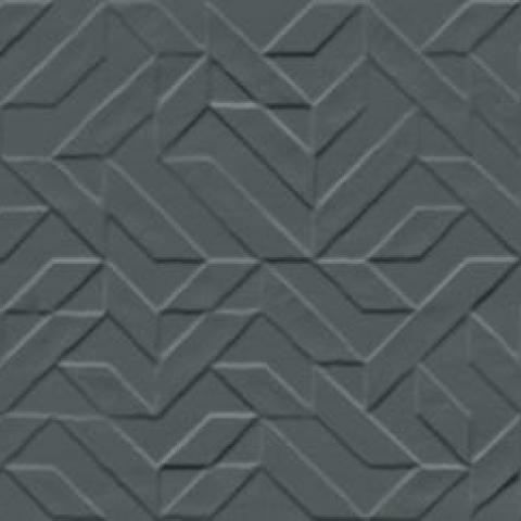 MARAZZI 30x90  RACC BLU 3D_SEG