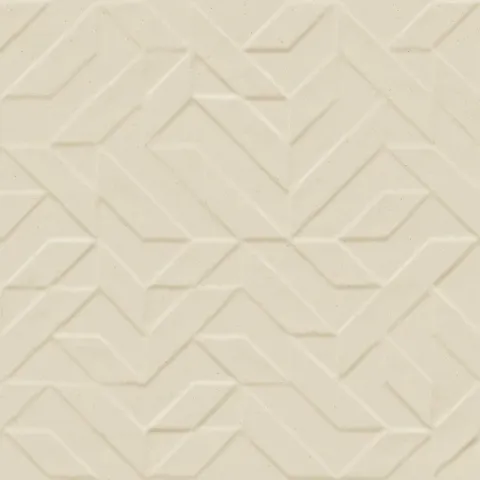 MARAZZI 30x90  RACC AVO 3D_SEG