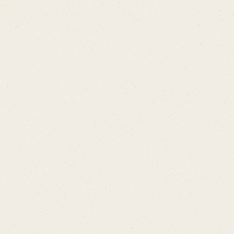 MARAZZI 30x90  RACCONTI BIANCO