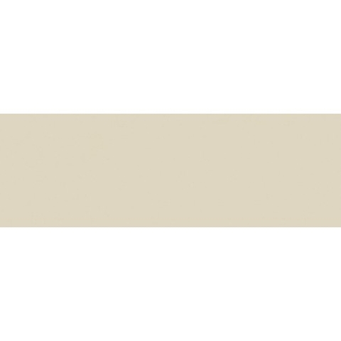 MARAZZI 30x90  RACCONTI AVORIO