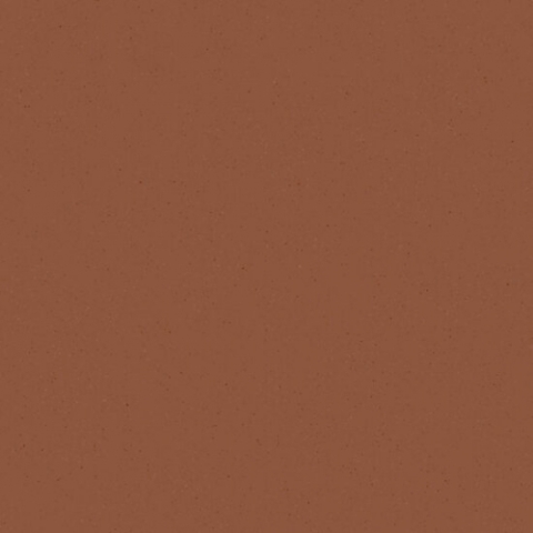 MARAZZI 30x90  RACCONTI TERRAC