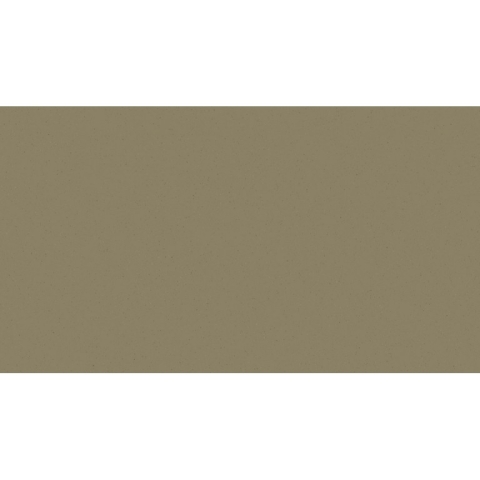 MARAZZI 30x90  RACCONTI SALVIA