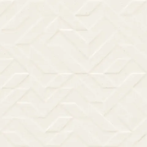 MARAZZI 30x90  RACC BIA 3D_SEG