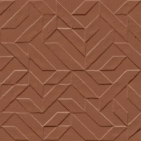 MARAZZI 30x90  RACC TER 3D_SEG