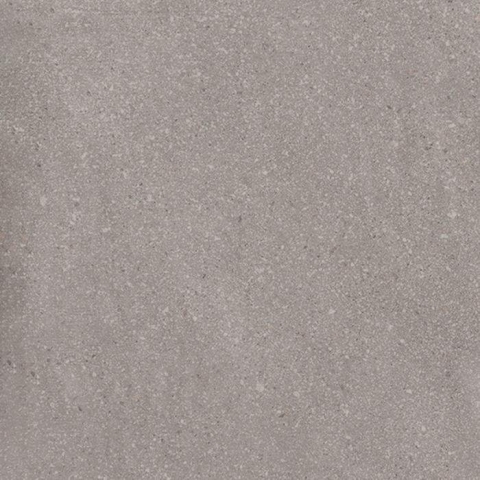MARAZZI 15x15  SENTIERI NICKEL