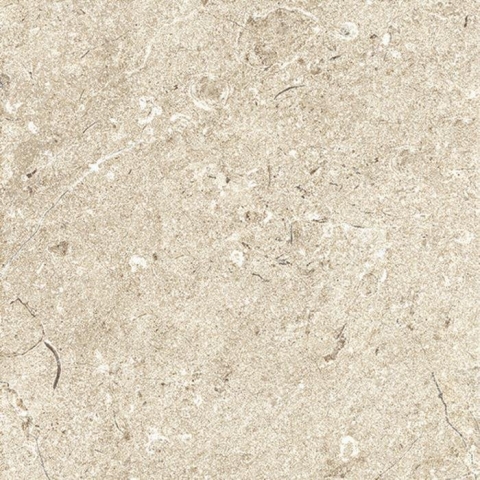 MARAZZI 15x15  SENTIERI SAND