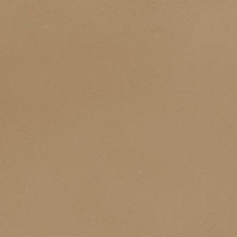 MARAZZI 15x15  SENTIERI COTTO