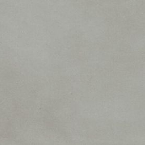 MARAZZI 60x60  SLOW COL SAL RT