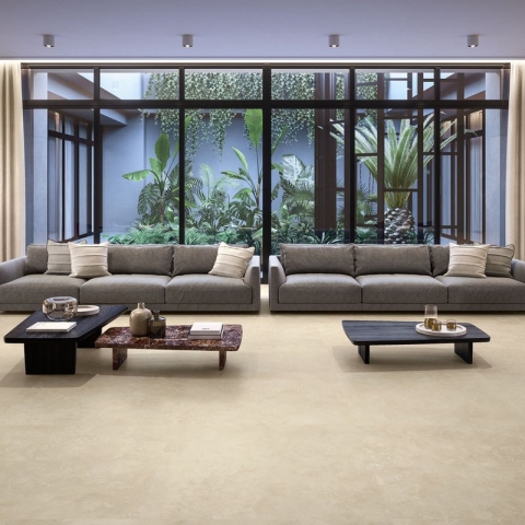 APPIA VE.C.BE.3060 KRYSTAL