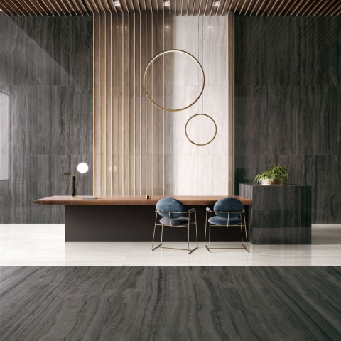 APPIA VE.C.WH.3060 KRYSTAL