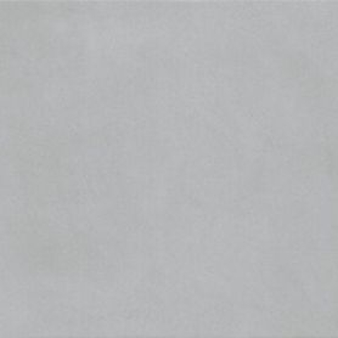 MARAZZI 60x120 SL CO CE R10 RT