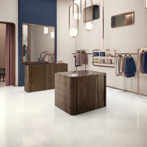 APPIA CR.C.WH.60120K