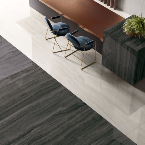 APPIA VE.C.DA.60120K