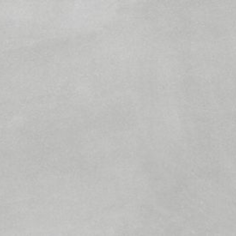 MARAZZI 120x120 SLOW COL CRO RT