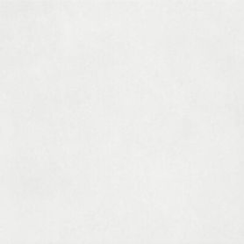 MARAZZI 120x120 SL CO GE STR RT