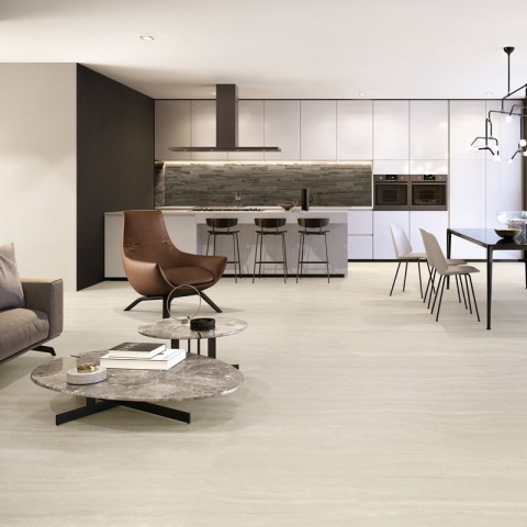 APPIA VE.C.IV.90180K