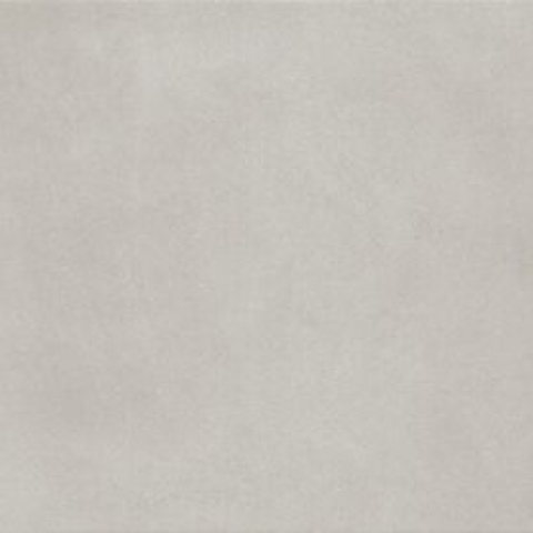 MARAZZI 80x80  SL CO20 NE RT