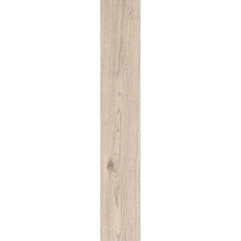 MARAZZI 20x150 VIVO SA GRIP RT