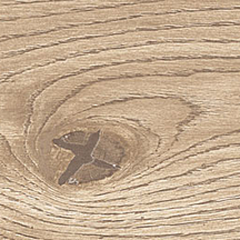 MARAZZI 11x54  VIVO GR CHEVRON