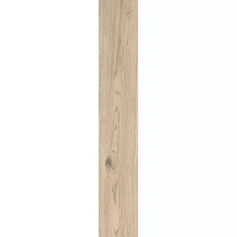 MARAZZI 20x150 VIVO GRANO RT