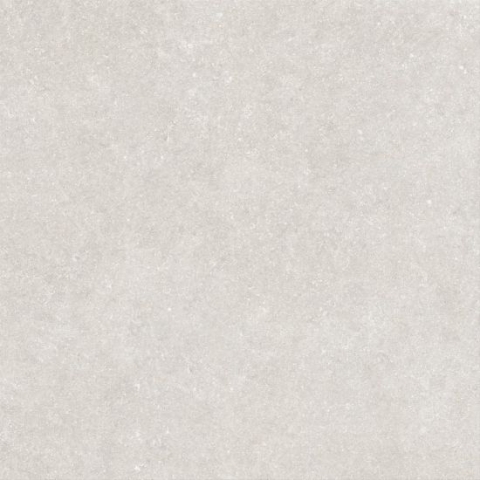 MARAZZI 75x150  MYST BER GRI RT