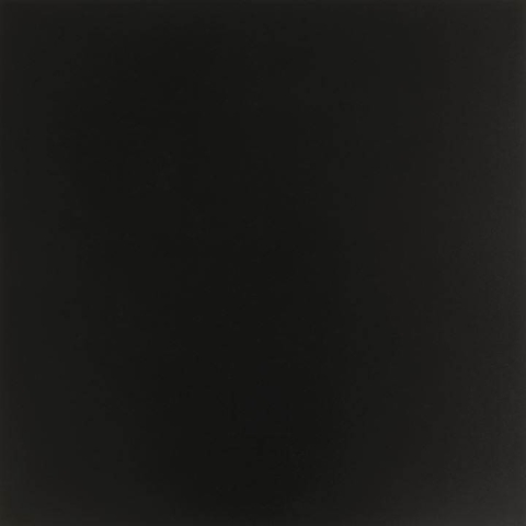 PANARIA ZERO.3 MUST BE BLACK SOFT 5P 100x100X5,5