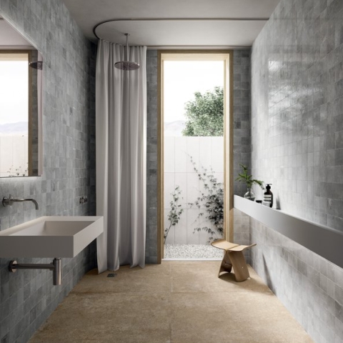 DUO BACK CARAME.1060