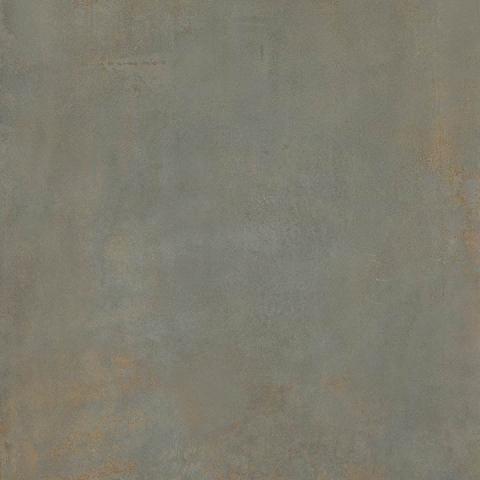 PANARIA ZERO.3 BLADE ESSENCE PLUS 3*100x100X3,5