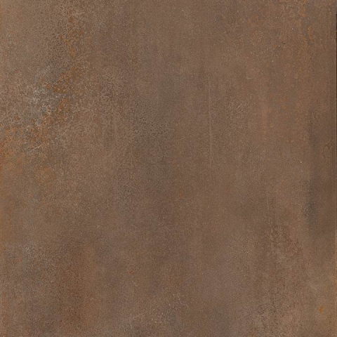 PANARIA ZERO.3 BLADE RUST PLUS 3*100x100X3,5