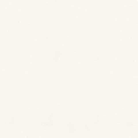 PANARIA ZERO.3 MUST STAR WHIT.SMTH 3*100x100X3,5