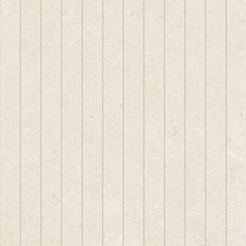 PANARIA SURROUND CARVING DRAFT NAT/RTT 60x120