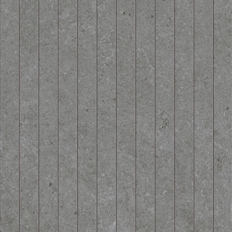 PANARIA SURROUND CARVING OUTLIN NAT/RT 60x120