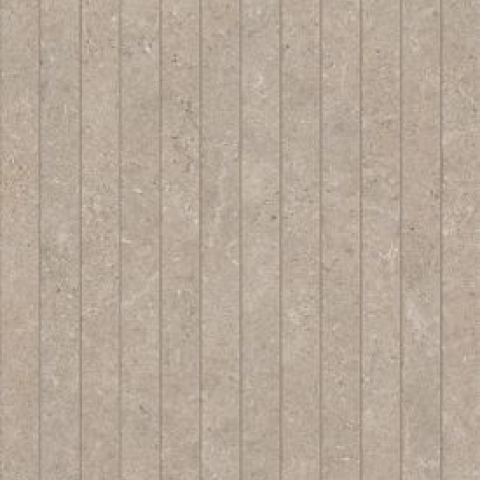 PANARIA SURROUND CARVING ROW NAT/RTT 60x120