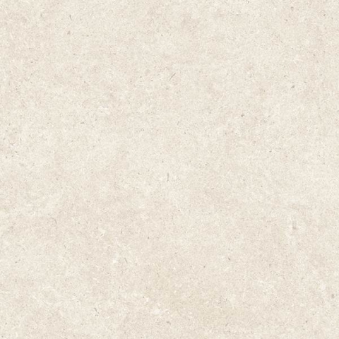 PANARIA SURROUND DRAFT EXT/RTT 9*30x60