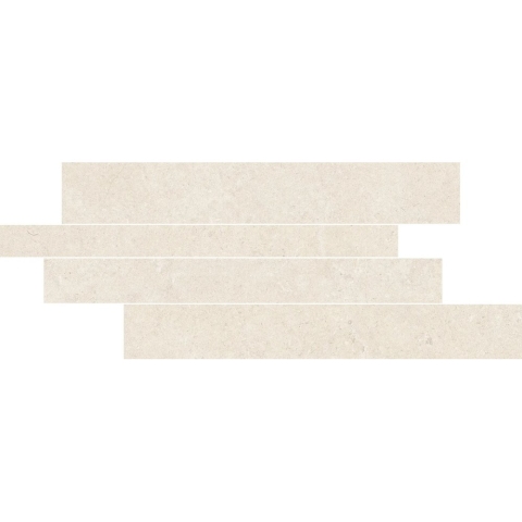 PANARIA SURROUND MUR DRAFT SOFT 4*30x60