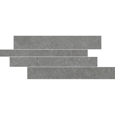 PANARIA SURROUND MUR OUTLINE SOFT 4*30x60